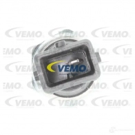 Датчик давления масла VEMO V49-73-0002 D0QG9 2 1650534 4046001530111 - Изображение 2