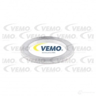 Датчик давления масла VEMO 8EE SA8 V95-73-0005 4046001363443 1652314 - Изображение 2