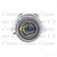 Датчик давления масла VEMO 1648802 4046001524653 V40-73-0059 CK J88 - Изображение 2