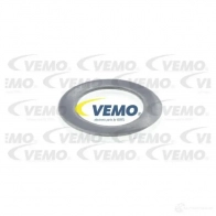 Датчик давления масла VEMO 1648802 4046001524653 V40-73-0059 CK J88 - Изображение 3