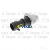 Датчик давления масла VEMO J6B S12 4046001331114 Chevrolet Cruze 1 (J305) Хэтчбек 1.8 LPG 141 л.с. 2011 – наст. время V40-73-0006