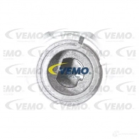 Датчик давления масла VEMO J6B S12 4046001331114 1648769 V40-73-0006 - Изображение 2