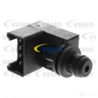 Датчик давления масла АКПП VEMO V33-77-0044 ZPW YLBB 1437850011