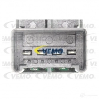 Датчик давления масла АКПП VEMO V33-77-0044 ZPW YLBB 1437850011 - Изображение 2