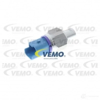 Датчик давления масла VEMO 1643430 4046001806490 NU3 740 V22-73-0013