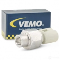 Датчик давления масла VEMO 4046001512186 V46-73-0017 Renault Sandero (B8) 2 Хэтчбек 1.2 16V 73 л.с. 2013 – наст. время B9JYDM T