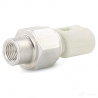 Датчик давления масла VEMO 4046001512186 V46-73-0017 1650203 B9JYDM T - Изображение 2