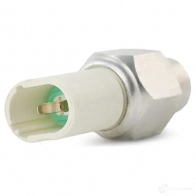 Датчик давления масла VEMO 4046001512186 V46-73-0017 1650203 B9JYDM T - Изображение 3