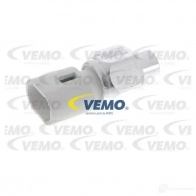Датчик давления масла VEMO 4046001512186 V46-73-0017 1650203 B9JYDM T - Изображение 5