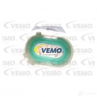 Датчик давления масла VEMO 4046001512186 V46-73-0017 1650203 B9JYDM T - Изображение 6