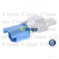 Датчик давления масла VEMO V42-73-0015 0 1RHE 4046001806605 Peugeot 607