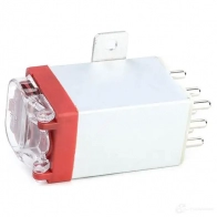 Реле АБС VEMO 1646199 V30-71-0013 9X774N Q 4046001255175 - Изображение 3