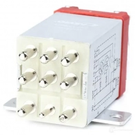 Реле АБС VEMO 1646199 V30-71-0013 9X774N Q 4046001255175 - Изображение 4
