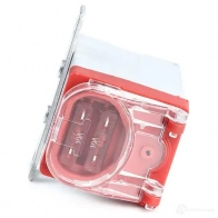 Реле АБС VEMO 1646199 V30-71-0013 9X774N Q 4046001255175 - Изображение 5