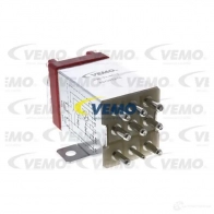 Реле АБС VEMO 1646199 V30-71-0013 9X774N Q 4046001255175 - Изображение 6