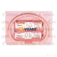 Реле АБС VEMO 1646199 V30-71-0013 9X774N Q 4046001255175 - Изображение 7