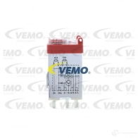 Реле АБС VEMO 1646199 V30-71-0013 9X774N Q 4046001255175 - Изображение 8