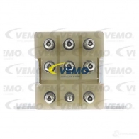 Реле АБС VEMO 1646199 V30-71-0013 9X774N Q 4046001255175 - Изображение 9
