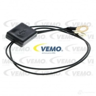 Реле защиты от перенапряжения, ABS VEMO V800XN A 4046001947520 1425051697 v99710002