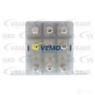 Реле перегрузки ABS VEMO V30-71-0027 1646211 4046001324789 ZA 5QU - Изображение 2