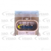 Датчик парковки VEMO V20-72-0117 8UQF D 1642201 4046001807169 - Изображение 2