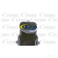 Датчик парковки VEMO 1650120 4046001628337 F PNB0 V46-72-0120 - Изображение 2