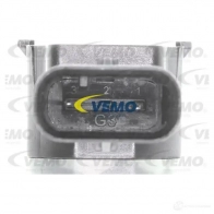Датчик парковки VEMO ON 6LG 4046001611766 V46-72-0111 1650105 - Изображение 2