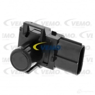 Датчик парковки VEMO V70-72-0338 0 2HYTHZ Lexus RX (AL10) 3 2008 – 2015