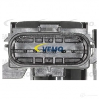 Датчик парковки VEMO V70-72-0338 0 2HYTHZ 1437887537 - Изображение 2