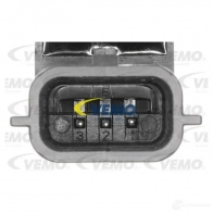 Датчик парковки VEMO H4K2 W V46-72-0330 1437887539 - Изображение 2