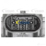 Датчик парковки VEMO V33-72-0291 1437887905 V7 07K - Изображение 2