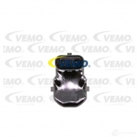Датчик парковки VEMO PFN6BX K 1644816 4046001611834 V25-72-0096 - Изображение 2