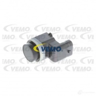 Датчик парковки VEMO V25-72-0086 2FT 5I8 Ford S-Max 1 (CA1, WS) Минивэн 2.0 TDCi 136 л.с. 2006 – 2014 4046001547348