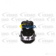 Датчик парковки VEMO V25-72-0086 2FT 5I8 1644805 4046001547348 - Изображение 2