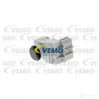 Датчик парковки VEMO Hyundai ix35 I9H7 HQ 4046001628344 V52-72-0128