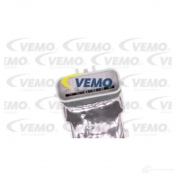 Датчик парковки VEMO 1651131 I9H7 HQ 4046001628344 V52-72-0128 - Изображение 2