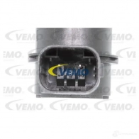 Датчик парковки VEMO V46-72-0137 1650139 Y DNGZ 4046001695728 - Изображение 2