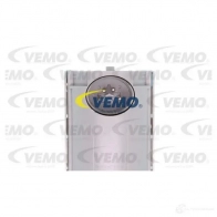 Датчик парковки VEMO 1646244 1 SVCZ 4046001547584 V30-72-0019 - Изображение 2