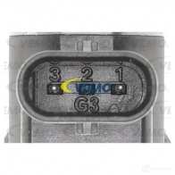 Датчик парковки VEMO V25-72-0109 E2FNVX D 1293105279 4046001847929 - Изображение 2