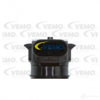Датчик парковки VEMO 4046001695544 03 3JPJ V24-72-0148 1644069 - Изображение 2
