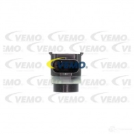 Датчик парковки VEMO 1650107 GAB AM 4046001611933 V46-72-0113 - Изображение 2