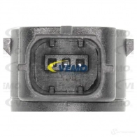 Датчик парковки VEMO BQZ4 Y V40-72-0504 1437887842 - Изображение 2