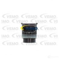 Датчик парковки VEMO V24-72-0131 1644052 4046001628320 57JQAS M - Изображение 2