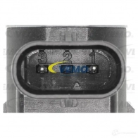 Датчик парковки VEMO V53-72-0313 PL8DC E 1437887662 - Изображение 2