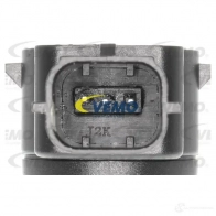 Датчик парковки VEMO N DEC3CB 4046001588150 V40-72-0490 1648697 - Изображение 2