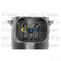Датчик парковки VEMO 4046001547324 W CVPJUU 1643379 V22-72-0086 - Изображение 2