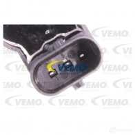 Датчик парковки VEMO GF SRWOX V10-72-0831 1218177296 4046001837968 - Изображение 2