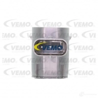 Датчик парковки VEMO 4046001611919 1647694 V38-72-0125 5R09 M - Изображение 2