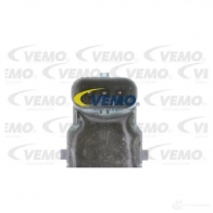 Датчик парковки VEMO V25-72-0098 1644818 A 5NGV7 4046001611858 - Изображение 2