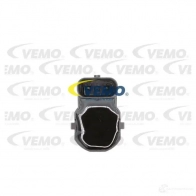 Датчик парковки VEMO 1650106 4046001611926 V46-72-0112 PQZH D - Изображение 2
